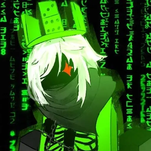 chat with ai character: ☆Betrayed-1x1-★