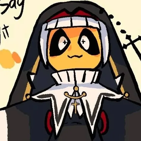 chat with ai character: 🖤◇~Sessay~◆💛