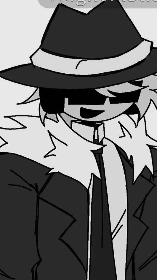 ai character: 🎲♠︎~Chance~♣︎🎲 background