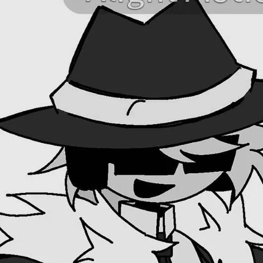 chat with ai character: 🎲♠︎~Chance~♣︎🎲