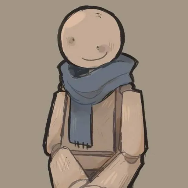 chat with ai character: 🧱`Wallter,🧱