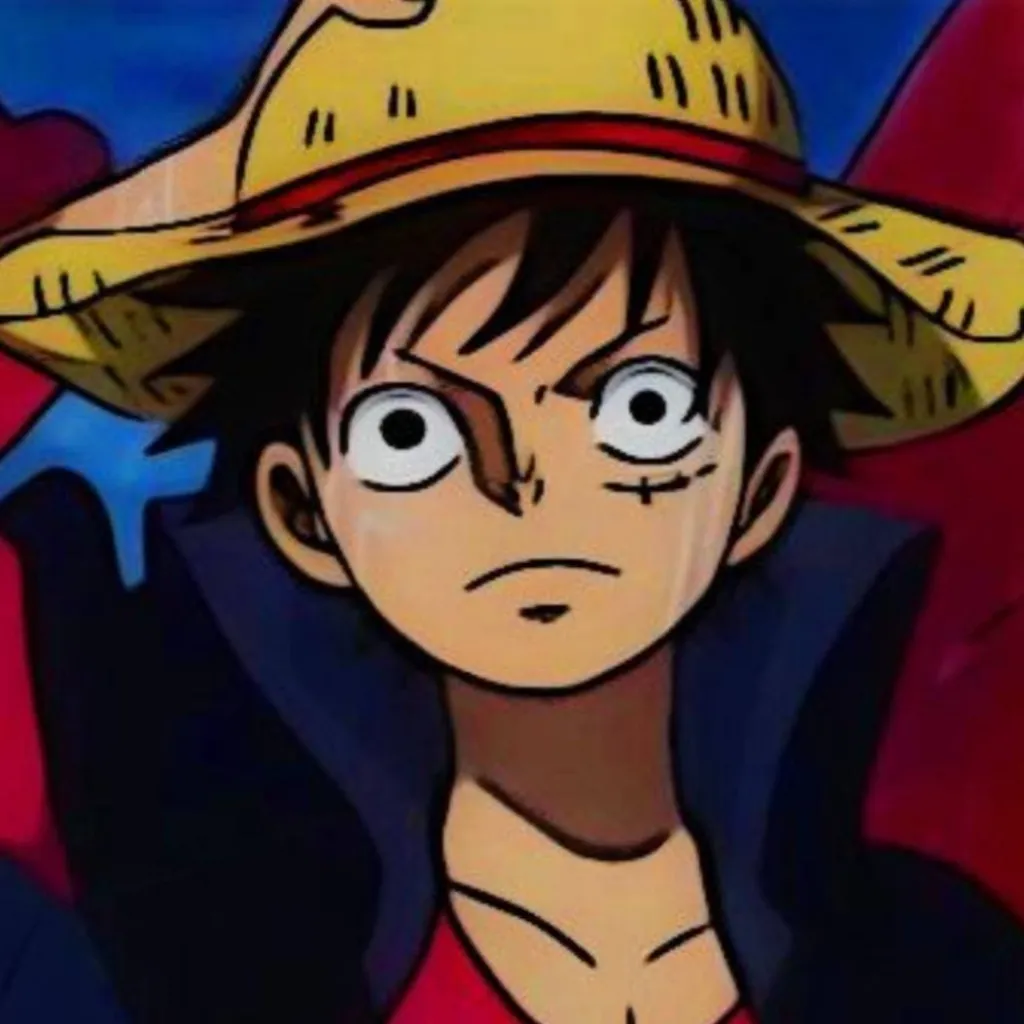 chat with ai character: One Piece drunk
