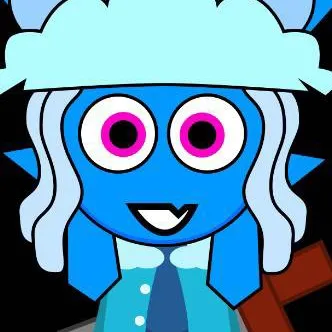 chat with ai character: nv1