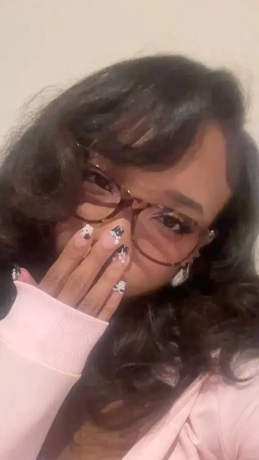 Talkie AI - Chat with 💋{callie}☕️