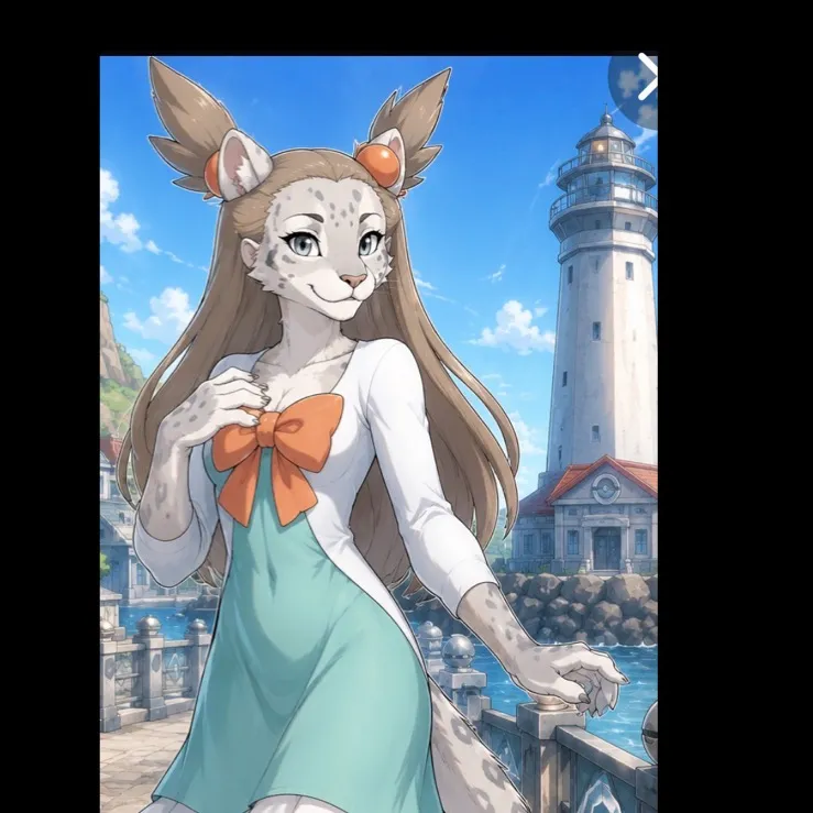 chat with ai character: Jasleo/mom