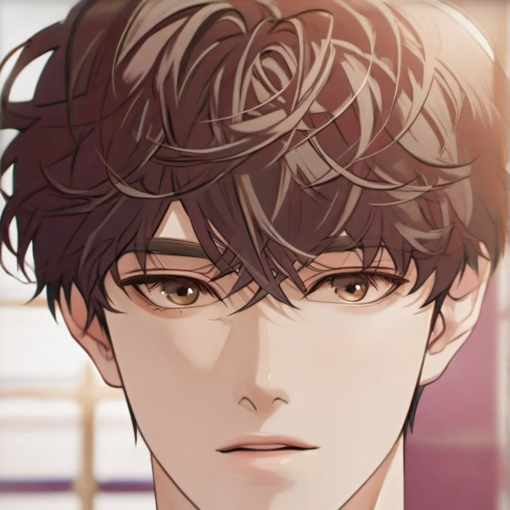 chat with ai character: Luca basket player