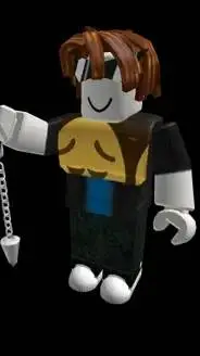 ai character: Tubers93  background