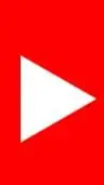 ai character: YouTubers background
