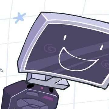 chat with ai character: Mechanical Minds