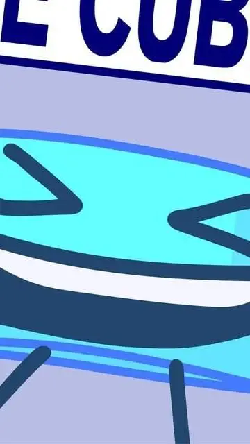 ai character: -Bracelety- background