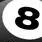 chat with ai character: -8-Ball-