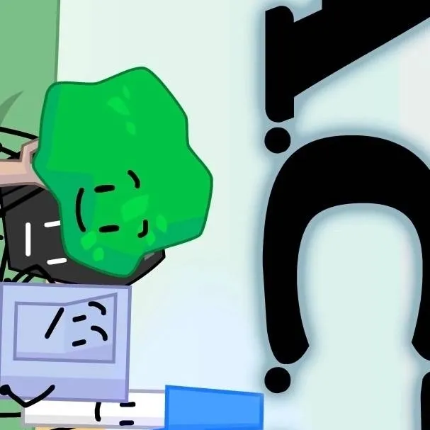 chat with ai character: DEATH P.A.C.T.