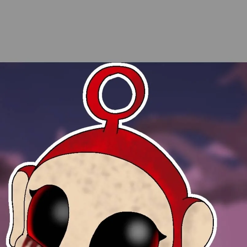 chat with ai character: Po vs Artful
