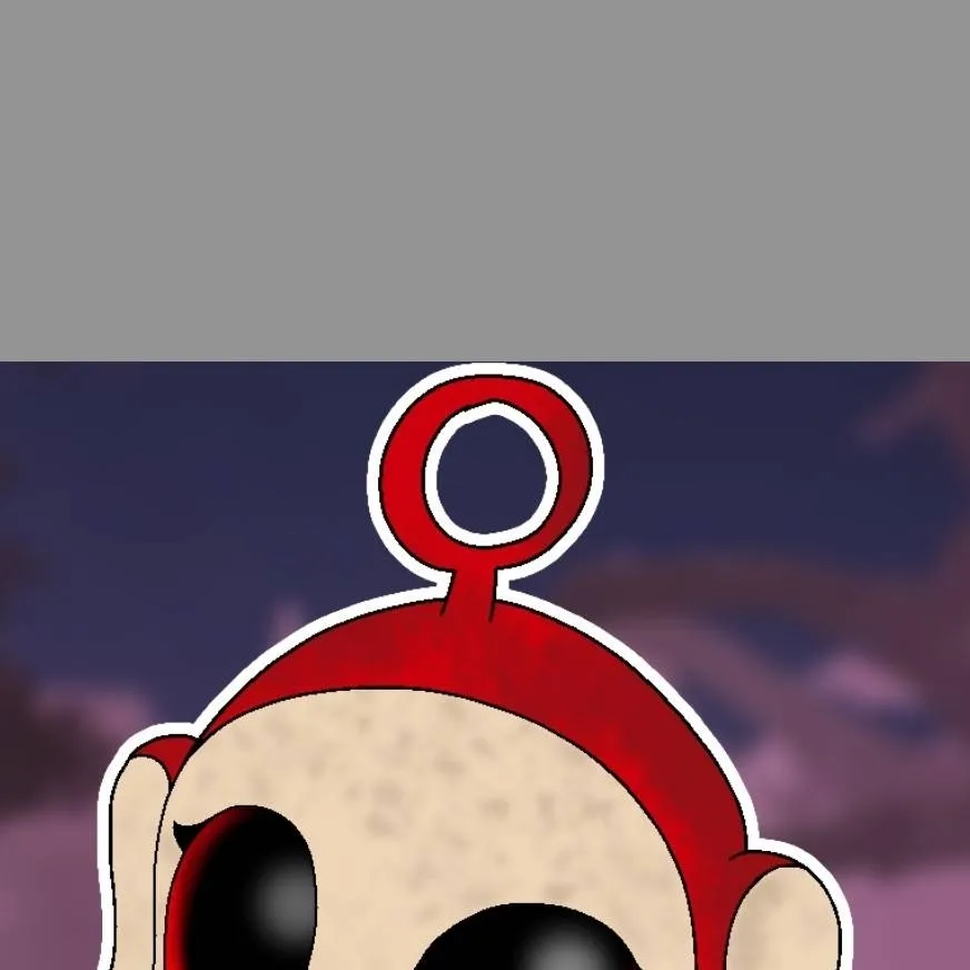 chat with ai character: Po y John doe masa