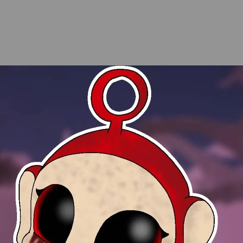chat with ai character: Po vs Artful
