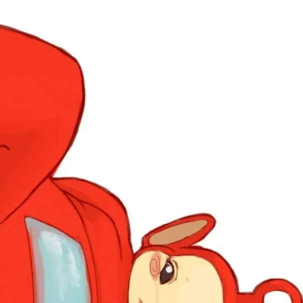 chat with ai character: Po