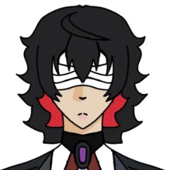 chat with ai character: Katsu 