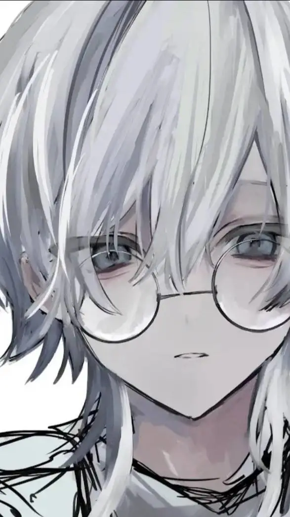 ai character: ☁️`•§𝐒𝐚𝐧𝐭𝐢§•’☁ background