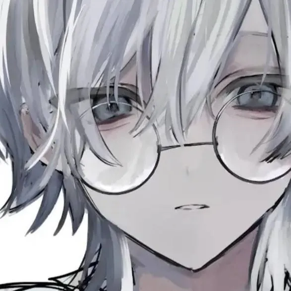 chat with ai character: ☁️`•§𝐒𝐚𝐧𝐭𝐢§•’☁