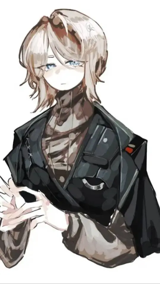 ai character: ☆`•𝙰𝚕𝚎𝚡•‘☆ background
