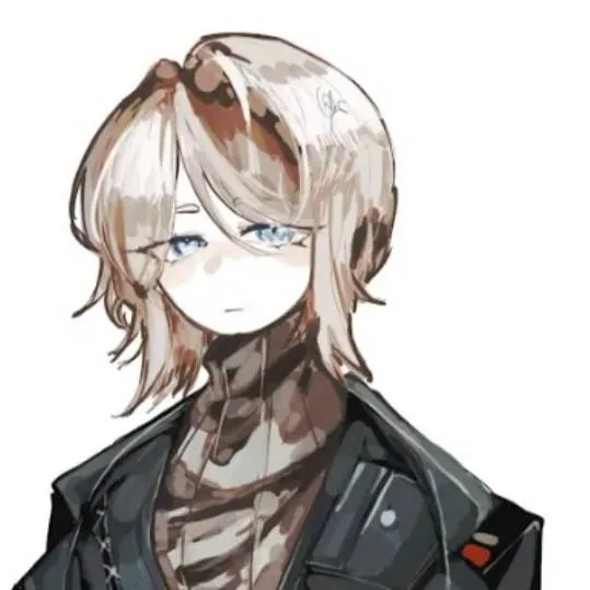 chat with ai character: ☆`•𝙰𝚕𝚎𝚡•‘☆