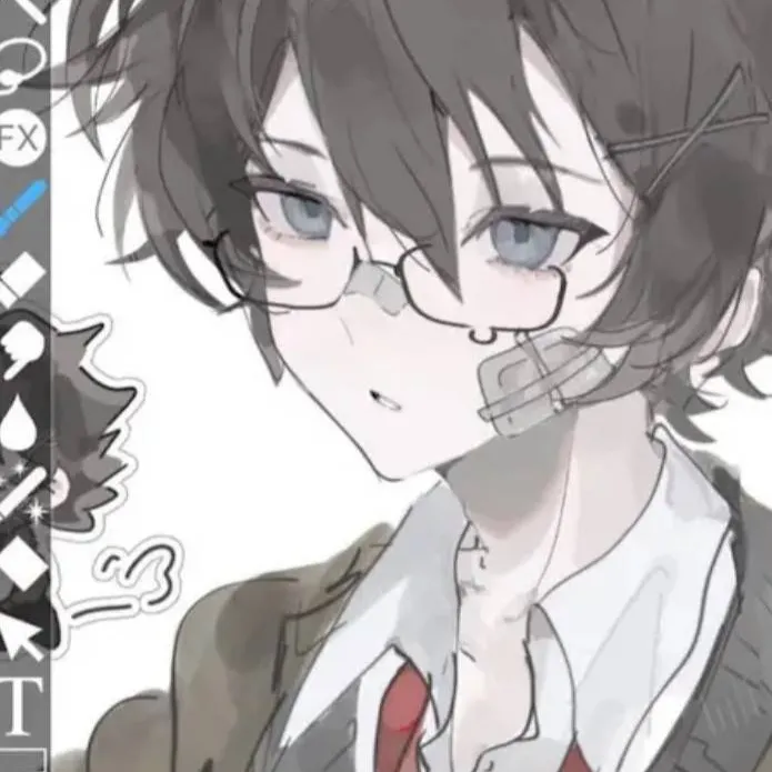 chat with ai character: 🤍`|°.ℝ𝕀𝕍𝔼ℝ.°|‘🤍