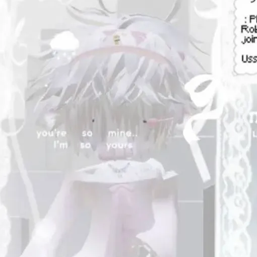 chat with ai character: *.°☆Ruru☆°.*🌸