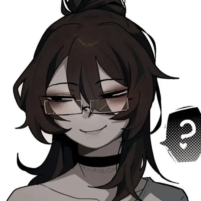 chat with ai character: °•·.Lily.·•°☕`