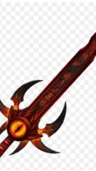 ai character: Brimstone wants u background