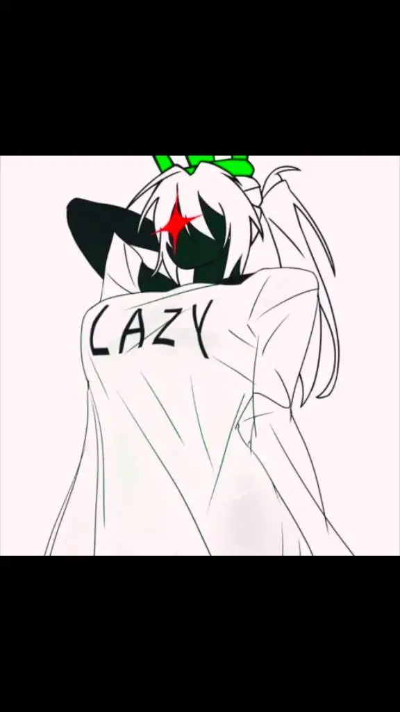 ai character: Betrayed 1x background