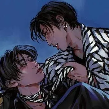 chat with ai character: Han - Dangerous