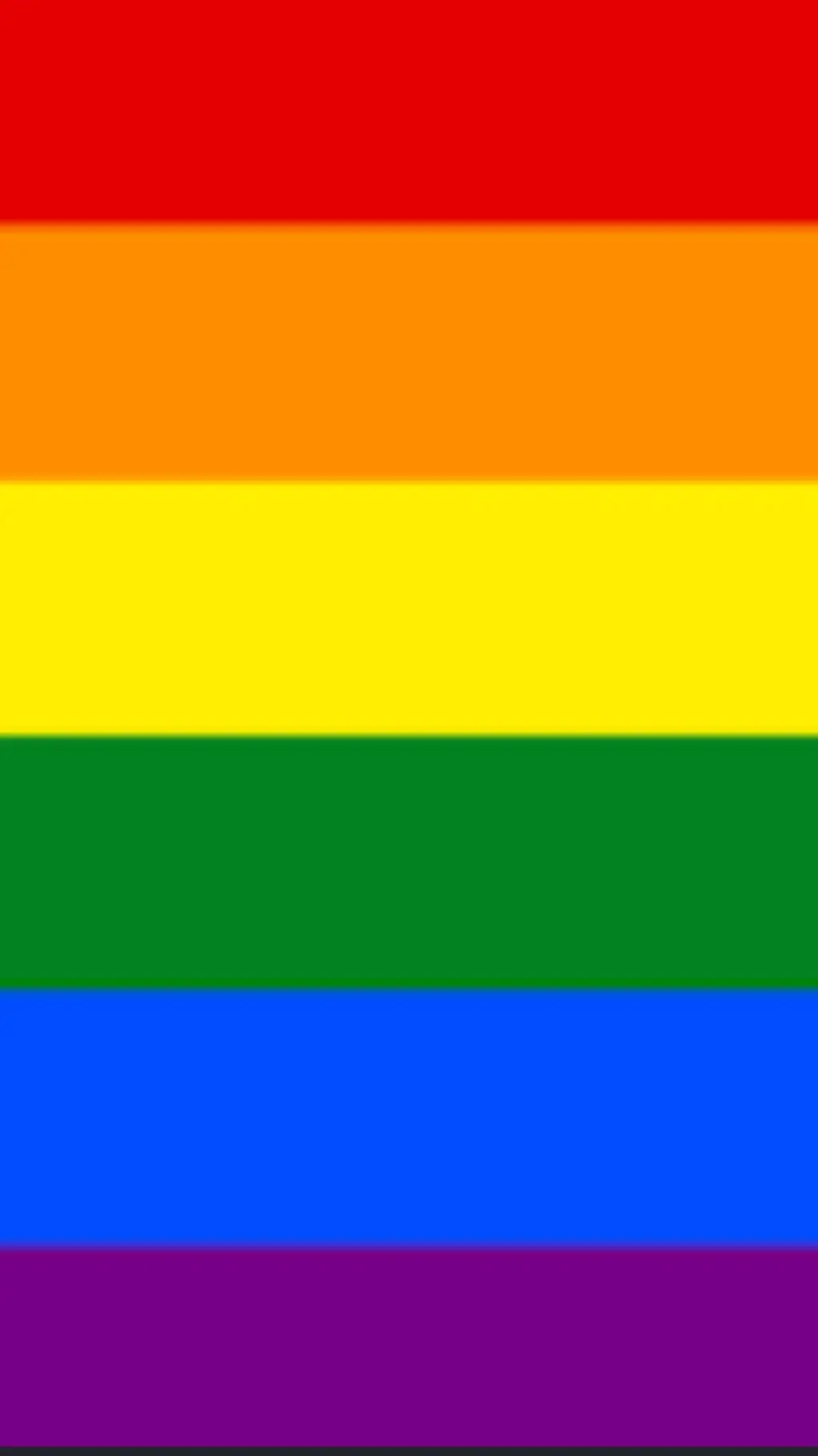 Talkie AI - Chat with MHA SBD pridemonth