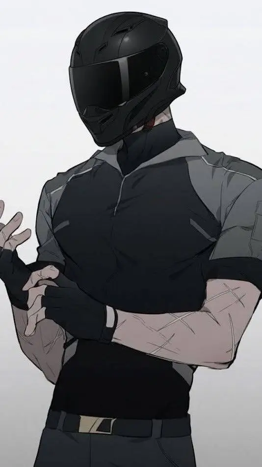 ai character: <{Alex}> background