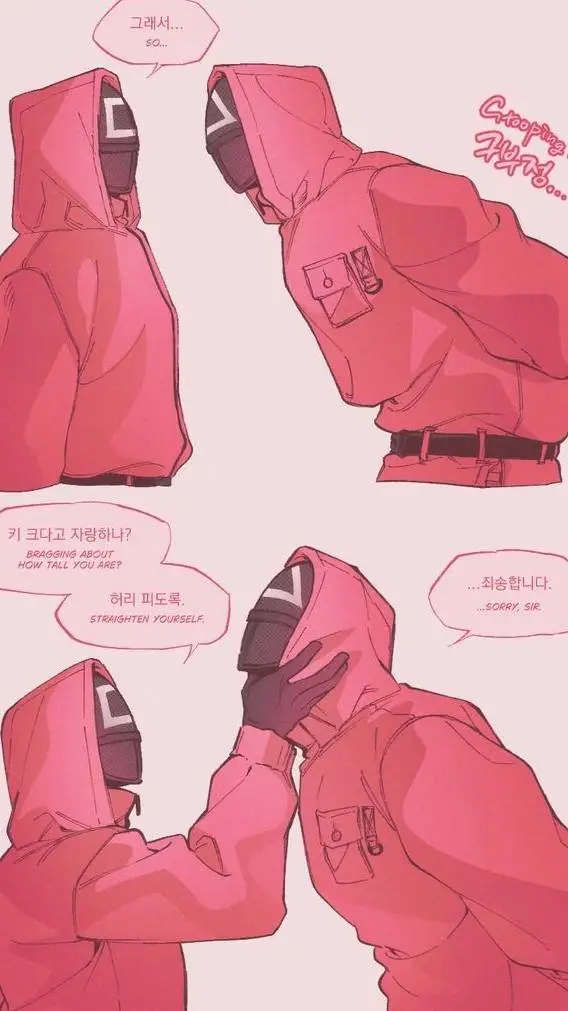 ai character: <[{Mavin}]> background