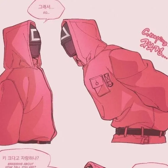 chat with ai character: <[{Mavin}]>