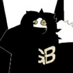 chat with ai character: bandit