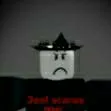 chat with ai character: void