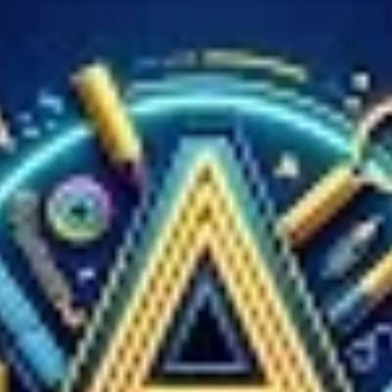 chat with ai character: Asyraf (Asyraf)