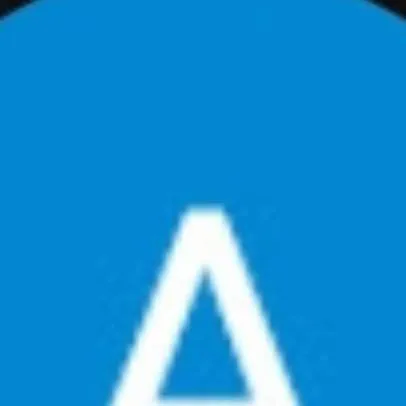 chat with ai character: Azfar
