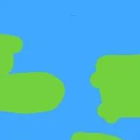 chat with ai character: Earth