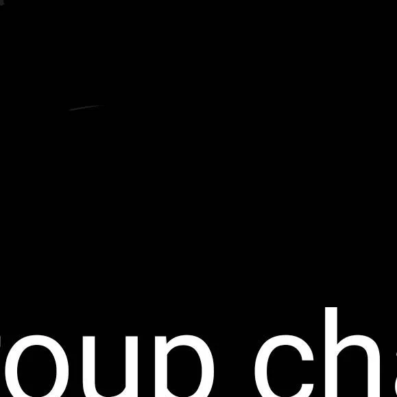chat with ai character: Groupchat