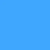 chat with ai character: Blue
