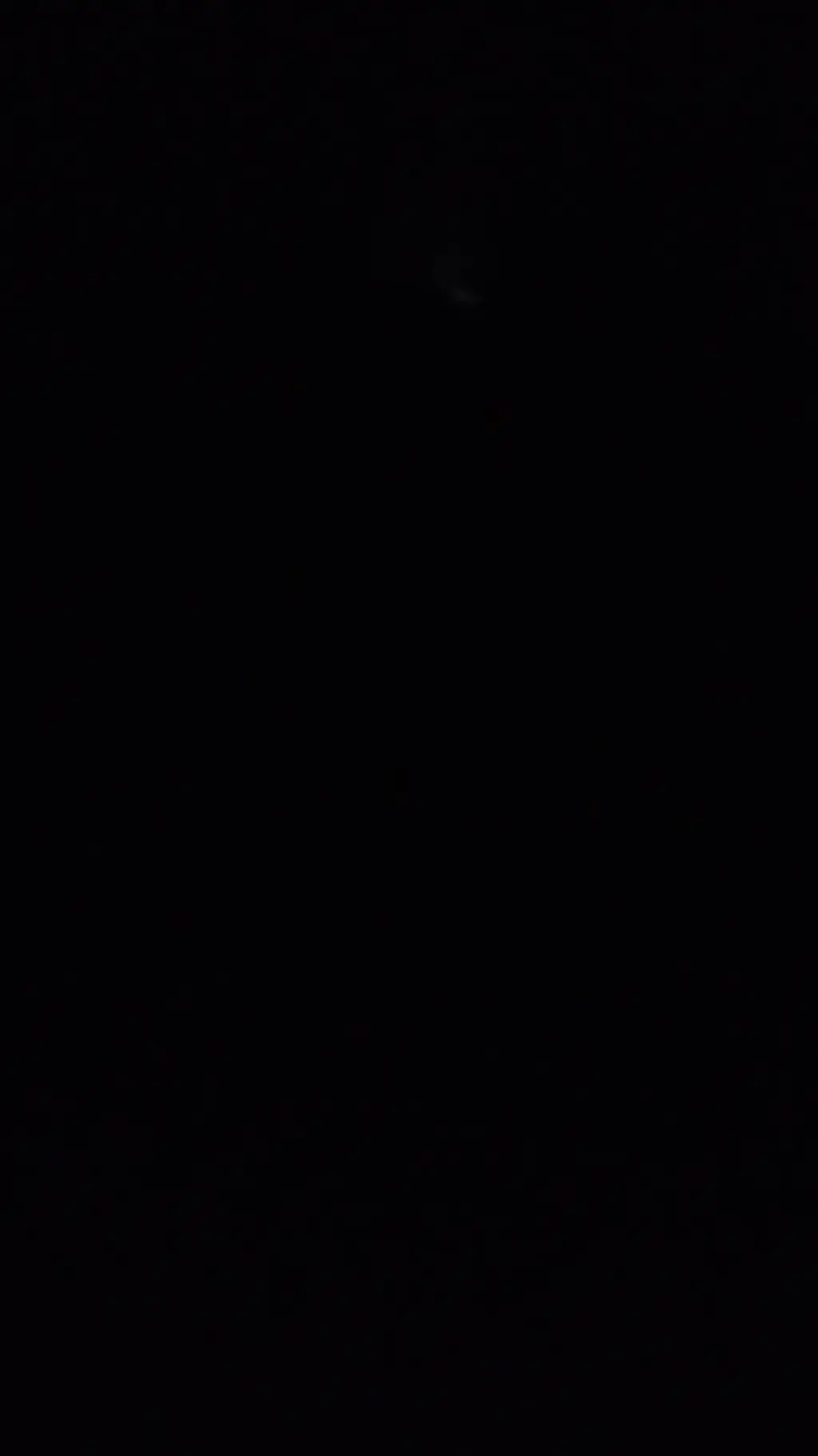 ai character: Blackiscrying background