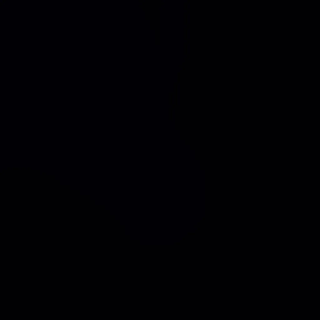 chat with ai character: Blackiscrying