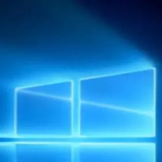 chat with ai character: Windows10