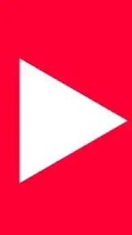 ai character: YouTube background
