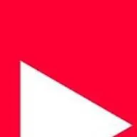 chat with ai character: YouTube