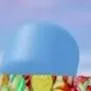 chat with ai character: Candy man