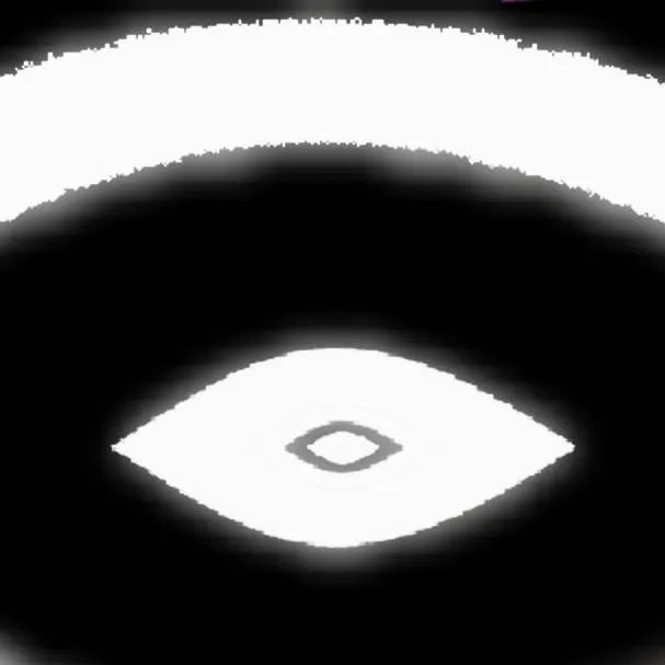 chat with ai character: Slight
