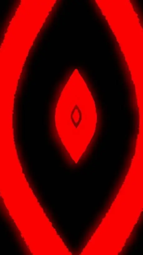 ai character: Heed background